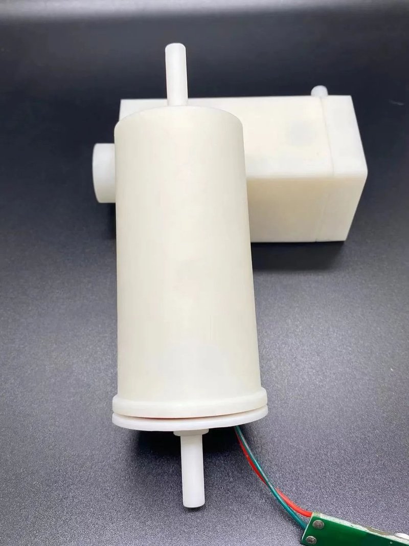 最高99.9999%！12家企业最新UVCLED模组全面出击上海水展