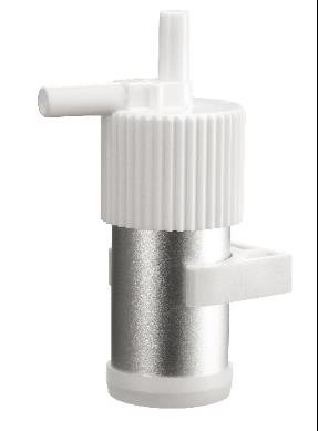 最高99.9999%！12家企业最新UVCLED模组全面出击上海水展