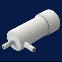 最高99.9999%！12家企业最新UVCLED模组全面出击上海水展