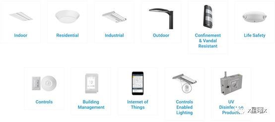 出售北美数字系统(DS)业务，amsOSRAM与AcuityBrands官宣达成协议