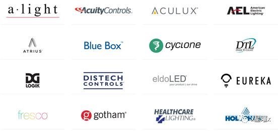 出售北美数字系统(DS)业务，amsOSRAM与AcuityBrands官宣达成协议