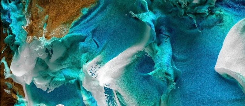 2021年MiniLED背光电视出货量将达300万台