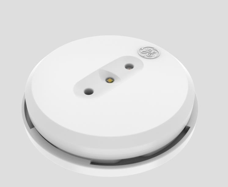 GEcurrent,aDaintreecompany回归中国市场