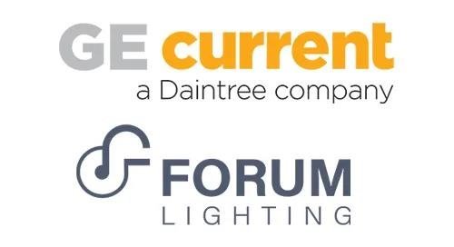 GEcurrent,aDaintreecompany回归中国市场