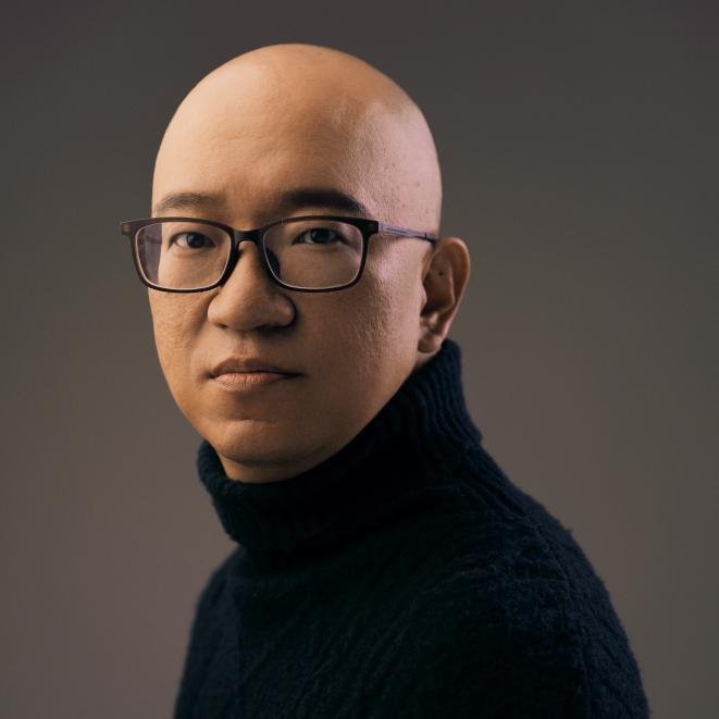 GEcurrent,aDaintreecompany回归中国市场