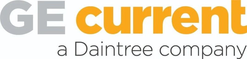 GEcurrent,aDaintreecompany回归中国市场