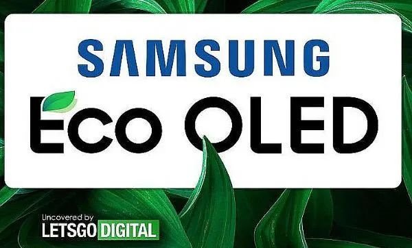 三星正在开启“低碳OLED”新征程，能否成为显示产业的下一个竞争高地？