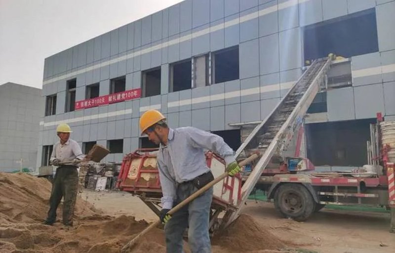 三安、中科钢研等项目即将投产！全国衬底产能超过200万片/年？