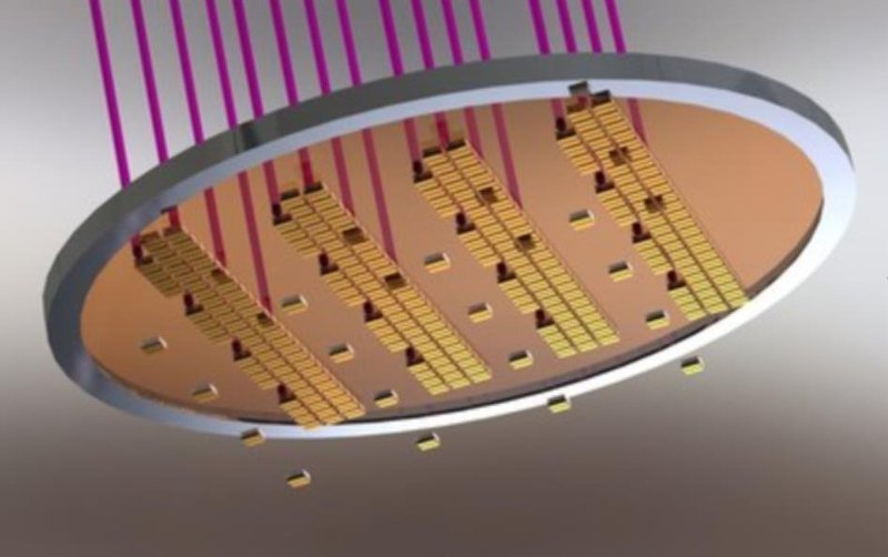 营收21.7亿！K&S第二季度同比涨125.7%