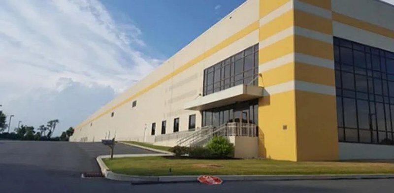 反超Cree！这家SiC公司是如何做到的？