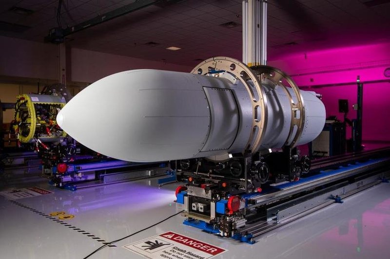 大订单，11.12亿！GaN又立功了