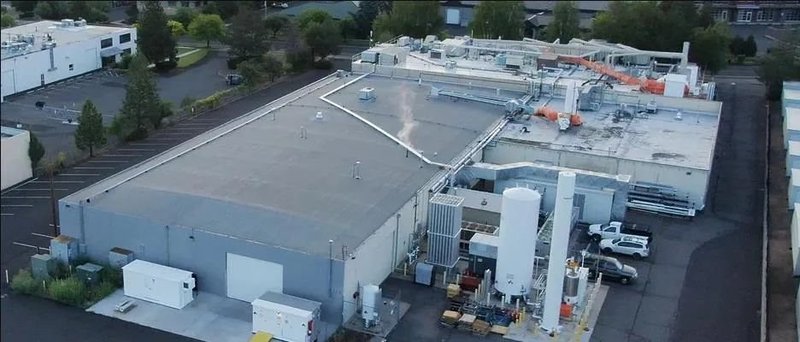 性能提升3倍！3.3kVSiCMOS也可以代工了