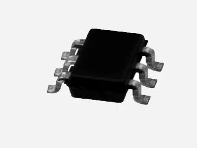 都是缺“芯”惹的祸？蓝普视讯倡议对某IC企业发起集体诉讼