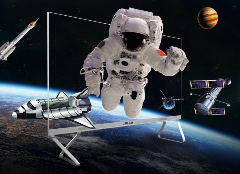 后疫情时代，LED一体机还火吗