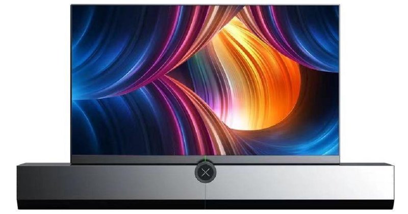 后疫情时代，LED一体机还火吗