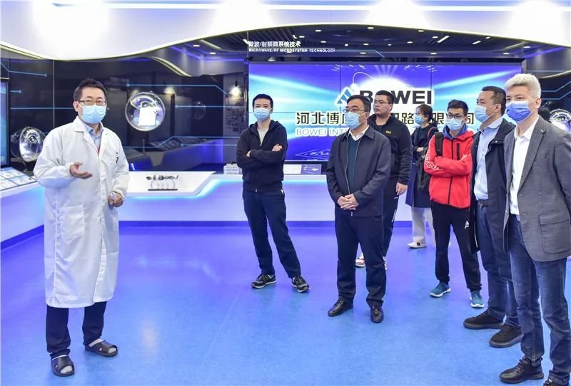 增长327%，市占率30%！这家GaN企业要扩产