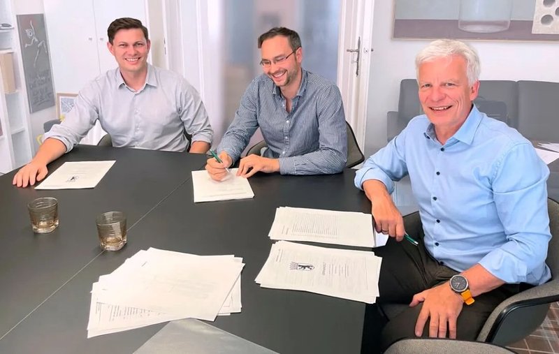 宝马：这项技术将全面铺开！SiC可提升14倍效率