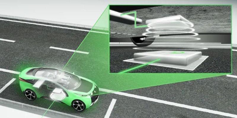 宝马：这项技术将全面铺开！SiC可提升14倍效率