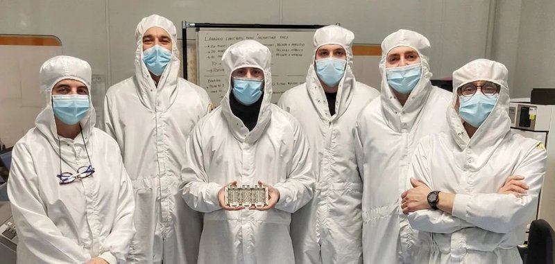 SiC“统治”了这个领域？梅赛德斯、保时捷、迈凯伦双手赞成