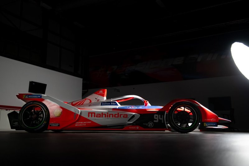 SiC“统治”了这个领域？梅赛德斯、保时捷、迈凯伦双手赞成