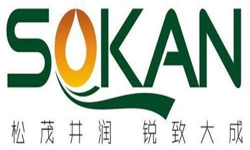 光固化行业上市公司2020年业绩年报汇总