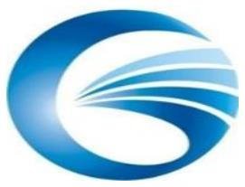 光固化行业上市公司2020年业绩年报汇总