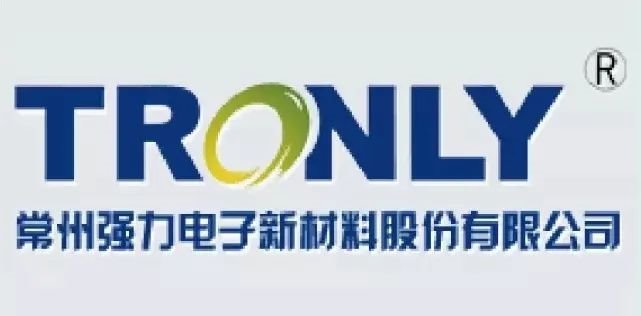 光固化行业上市公司2020年业绩年报汇总