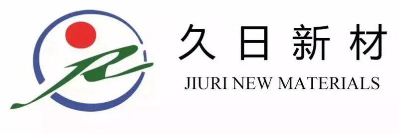 光固化行业上市公司2020年业绩年报汇总
