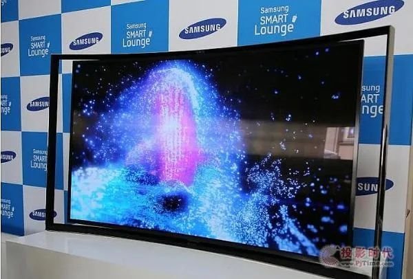 三星布局这么多XED，次世代显示谁能称王？