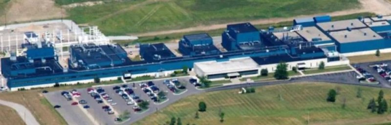 19+亿！又一SiC企业宣布扩产