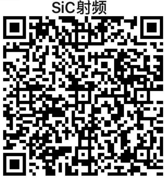 MOSFET告急！大厂停工、交期不断延长，第三季再涨10%~20%