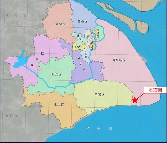 瞄准汽车！25亿SiC项目即将开工