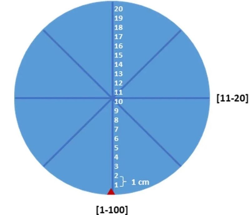 这家企业量产8英寸SiC，三安当初不要它？