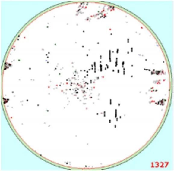 这家企业量产8英寸SiC，三安当初不要它？