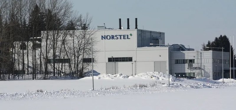 这家企业量产8英寸SiC，三安当初不要它？