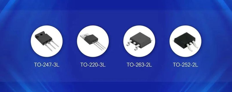 LED企业都爱三代半？这家龙头年底小批量产GaN-DFN器件！
