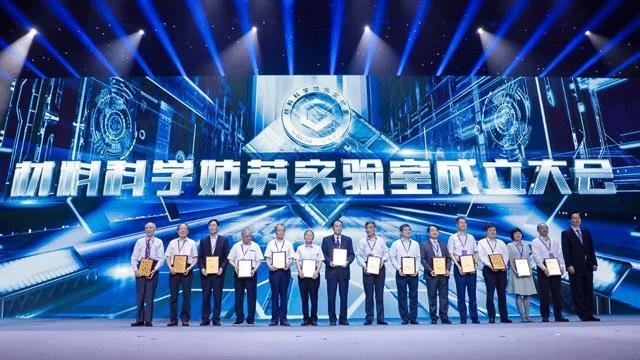 3大机构发力，将突破多项SiC、GaN难题