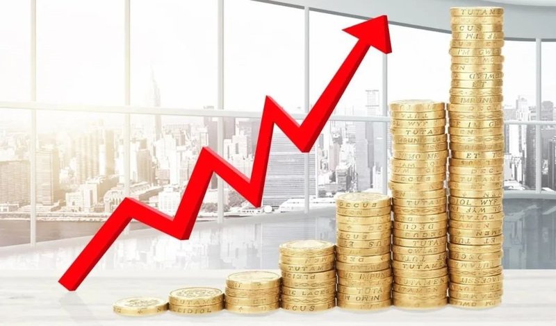 32家LED企业上半年业绩预告