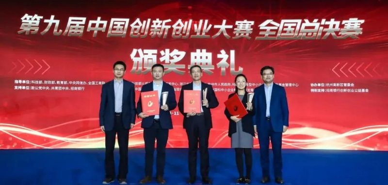 2个亿，2条线！车用SiC模块加速国产化