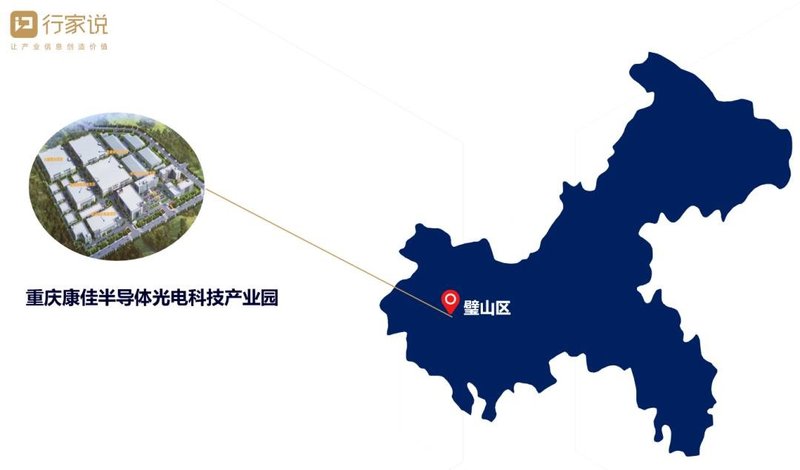 官宣！康佳MicroLED实现小批量试产