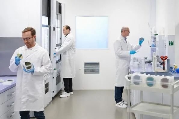 让英飞凌花费近10亿！这项SiC技术“牛”在哪里？