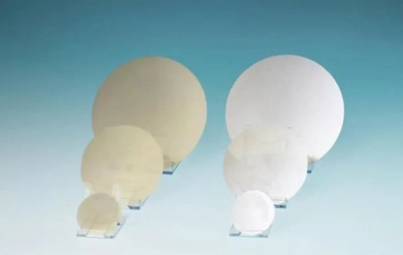 让英飞凌花费近10亿！这项SiC技术“牛”在哪里？