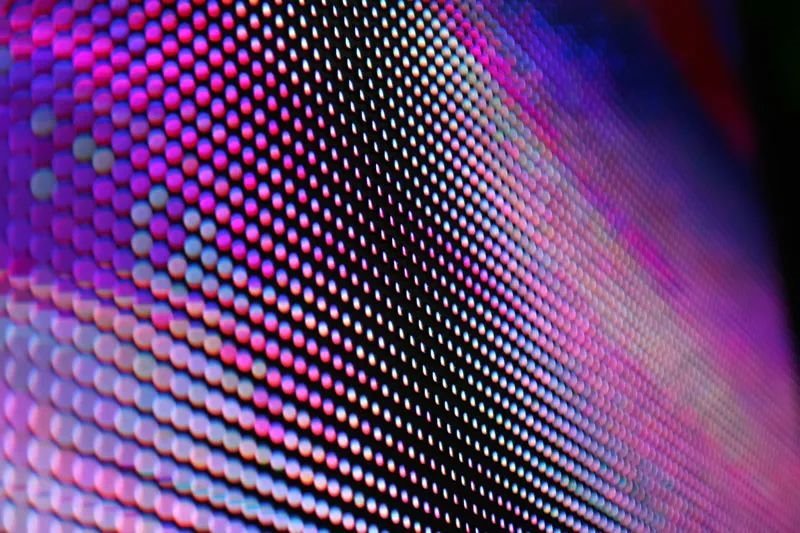 MicroLED|Nitride研发出超微缩UVLED芯片量产技术，用于AR等领域