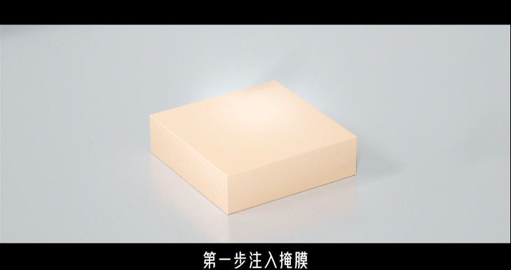 科普视频｜碳化硅芯片怎么制造？