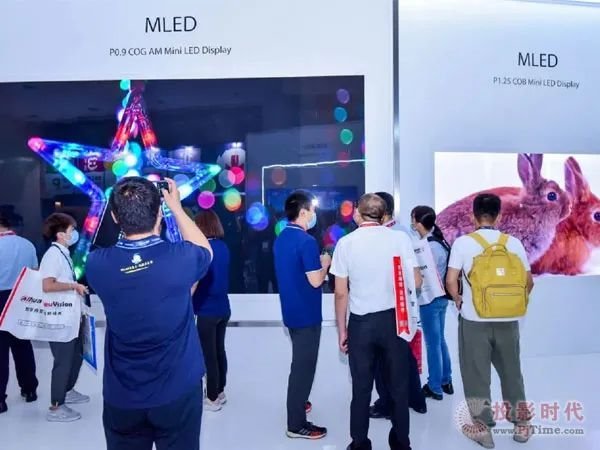 BOE黑钻晶PK索尼黑彩晶：LED谁称王？