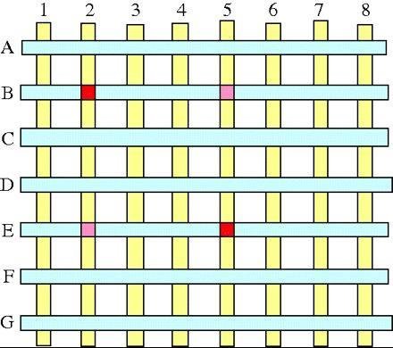 华为首款OLED驱动IC试产完成！一文帮你解读何为OLEDDDIC