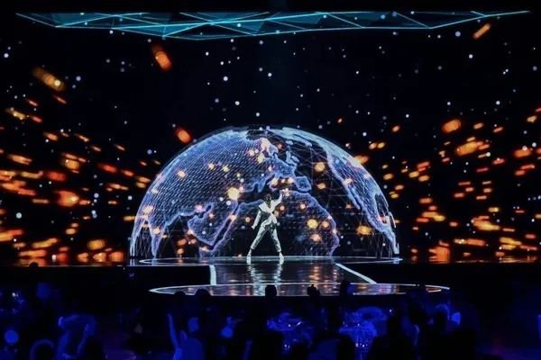 原材料涨价困局怎么破？国家出手“定风波”