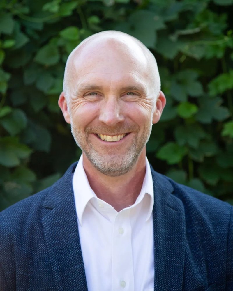 Mini-LED|LED转移技术公司Rohinni拟扩大规模，提升产能170%以上