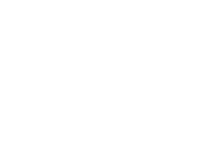 金星来电：碳化硅无线电电路可以承受地狱般的高温