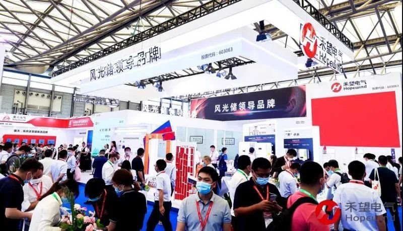 “华为系”押宝碳化硅，这些应用将加速？